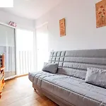 Casa Gardenia A 200M Playa Solo Familias