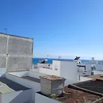 Casa Gardenia A 200M Playa Solo Familias