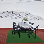 Casa Gardenia A 200M Playa Solo Familias