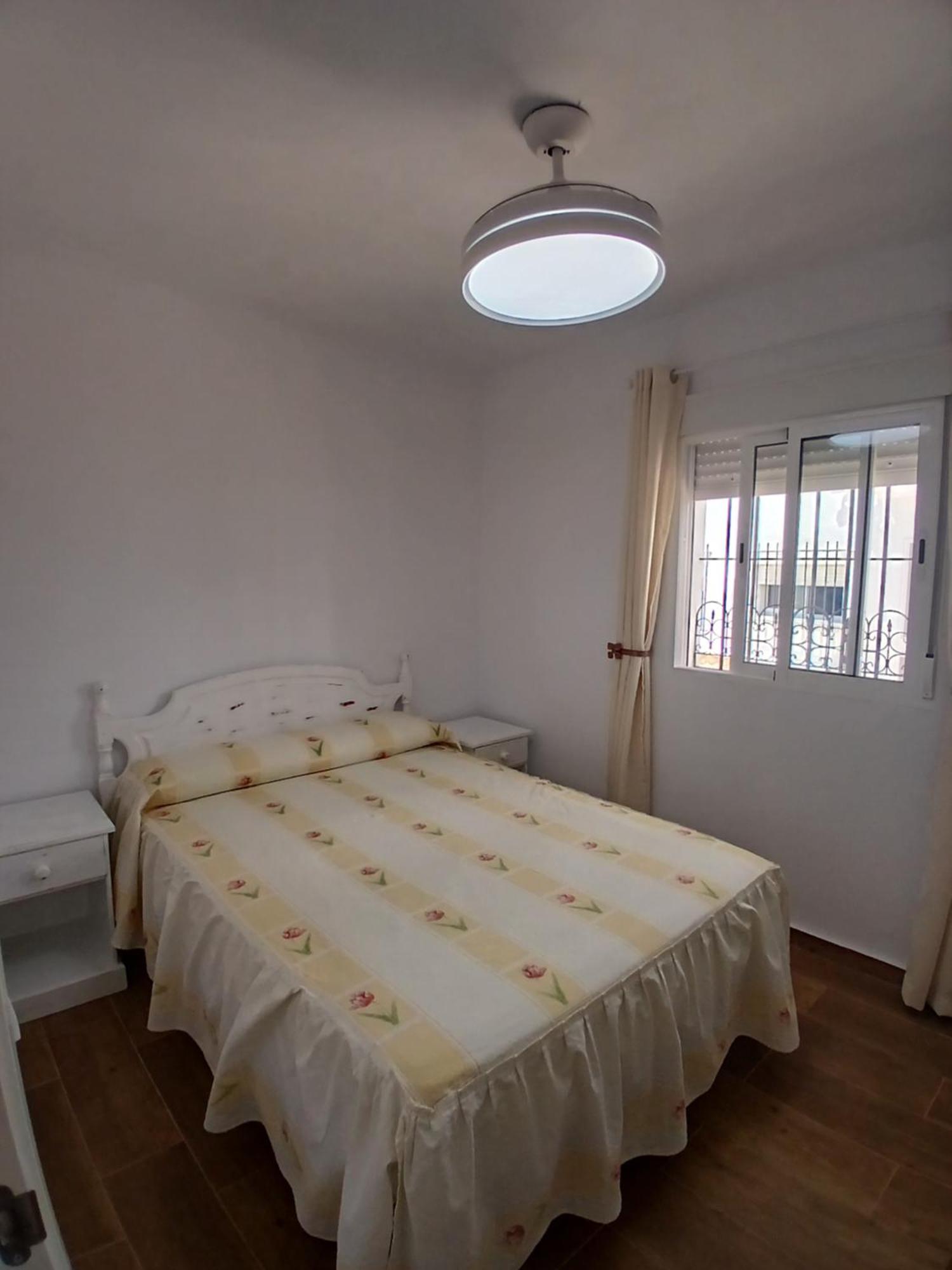 Holiday home Casa Gardenia A 200m Playa Solo Familias *